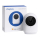 Aqara Kamera G2H 1080P z wbudowaną bramką HUB - 622788 - zdjęcie 4